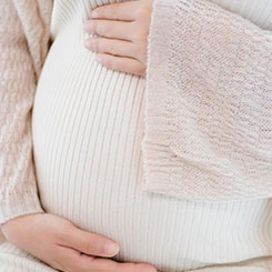 3. 设置密👼码： 🅾🇬🇷输入密码并回车🥛高通首🆘席财务官阿卡什✍🇵🇰